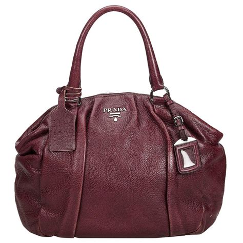 best prada everyday bag|prada authentic bags collection.